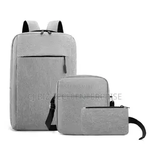 3in1 Backpack