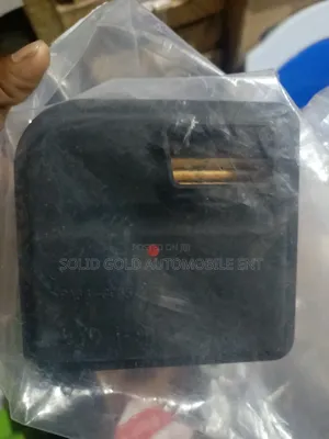 Transmission Filter 2gr-FKS Highlander/Rx350 2018-2022