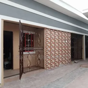 Studio Apartment in Rumolumeni for rent