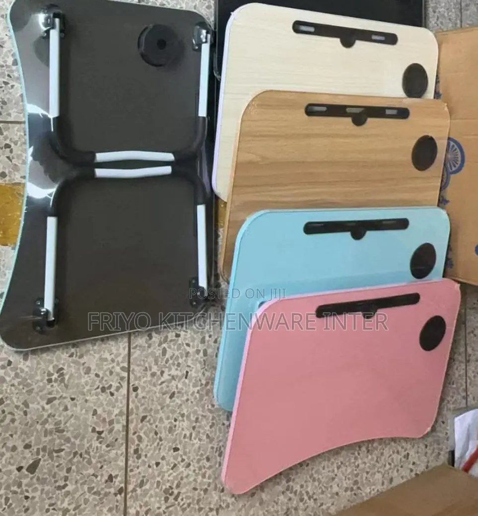 Reading Table