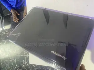 New Desktop Computer Lenovo 4GB Intel HDD 500GB