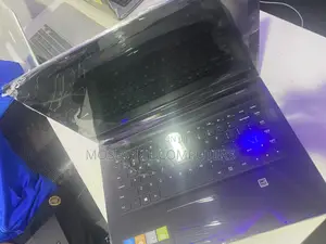 New Desktop Computer Lenovo 4GB Intel HDD 500GB