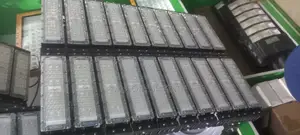 2000 Watts Industrial Flood Light for Stadium Flood LIGHT