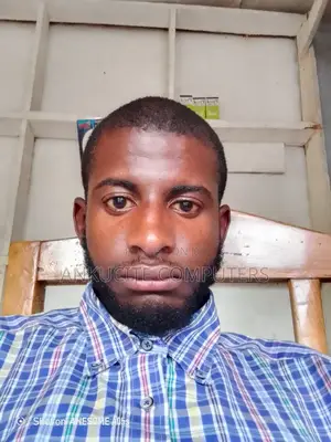 Sales Representative