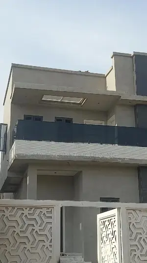 Balcony Glass Design