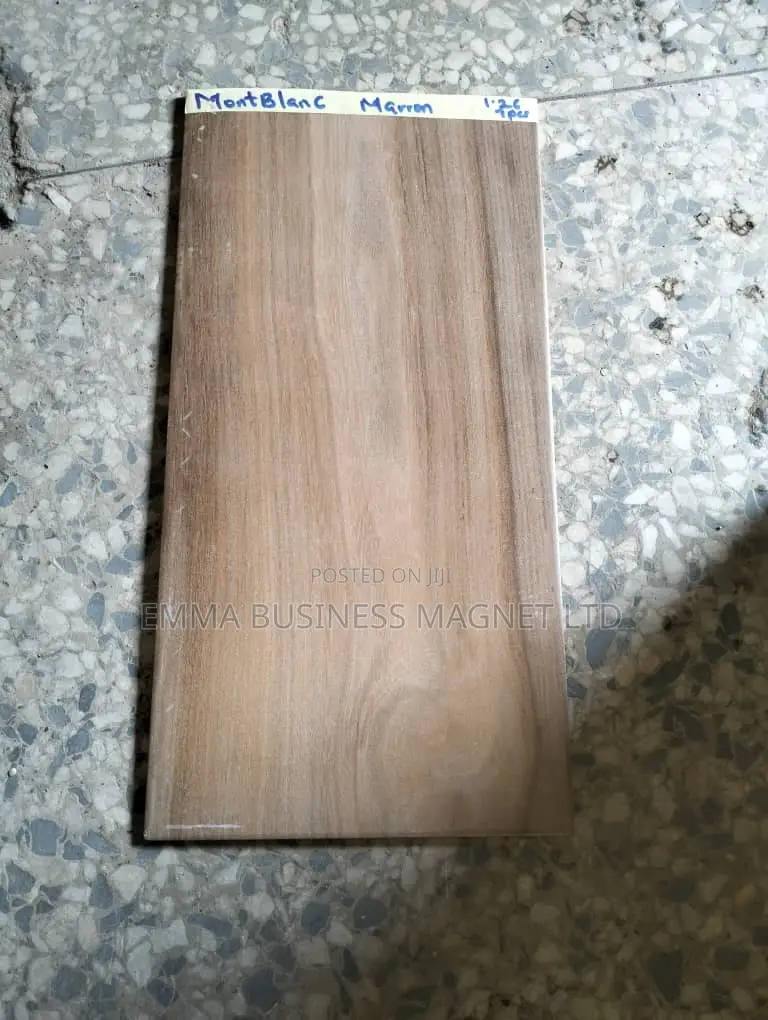 30X60 High Quality Spanish Floor Tiles ,