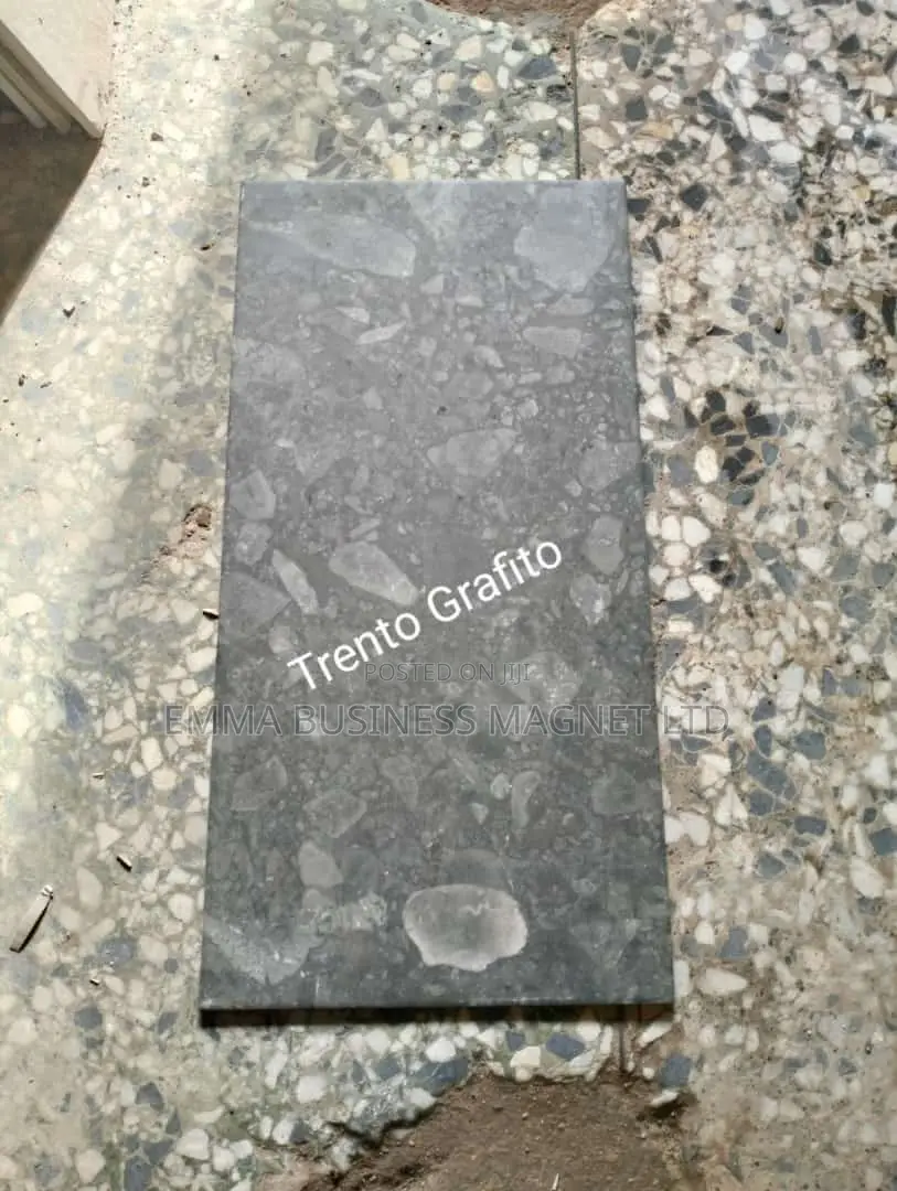 30X60 High Quality Spanish Floor Tiles ,