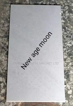 30X60 High Quality Spanish Floor Tiles ,