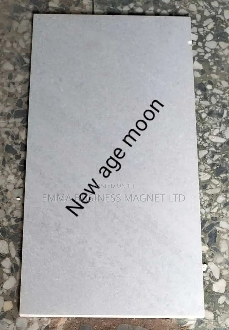 30X60 High Quality Spanish Floor Tiles ,