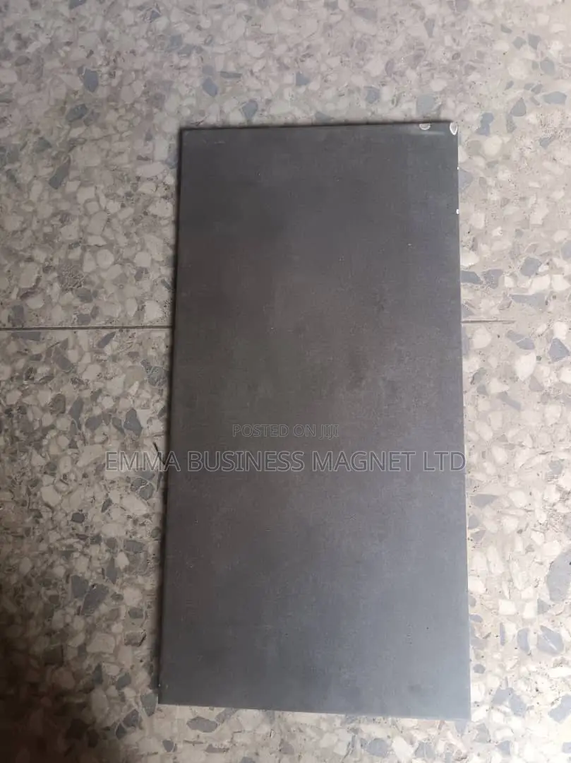 30X60 High Quality Spanish Floor Tiles ,
