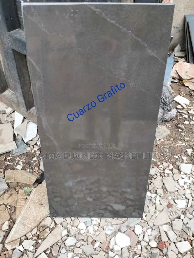 30X60 High Quality Spanish Floor Tiles ,