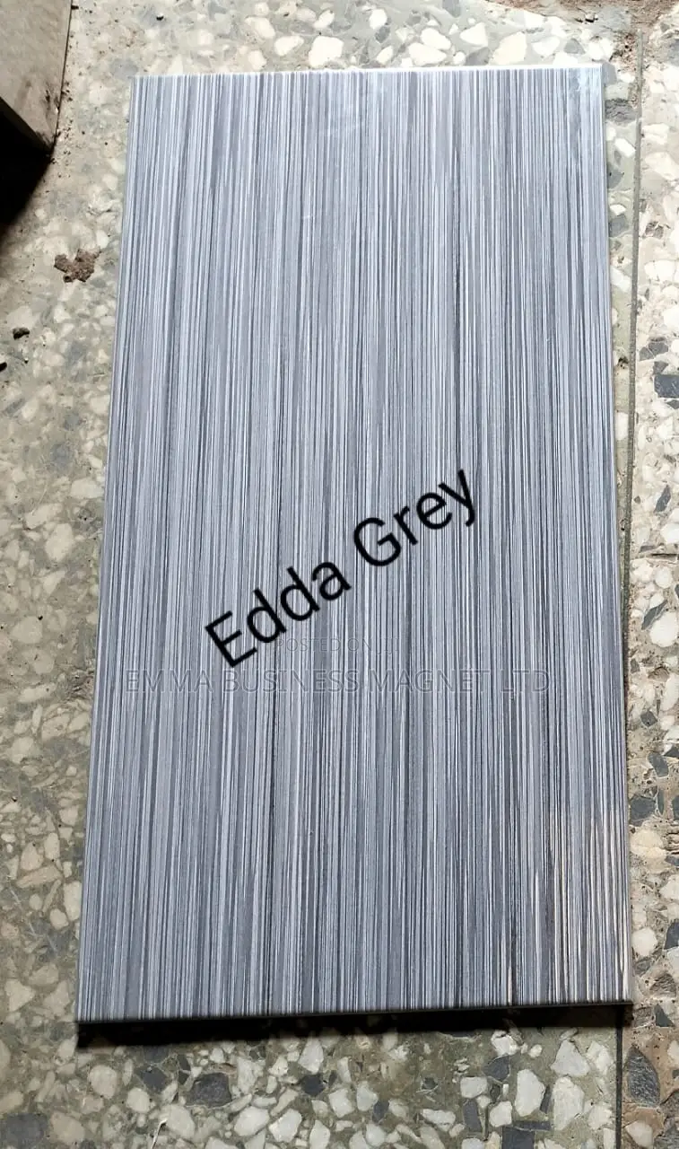 30X60 High Quality Spanish Floor Tiles ,