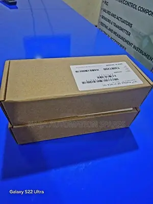 130b1200 | Danfoss Drives Communication Card | Profibus Dp V1 Mca 101