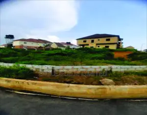 For Sale: Land in Asokoro Abuja, Asokoro District, Abuja