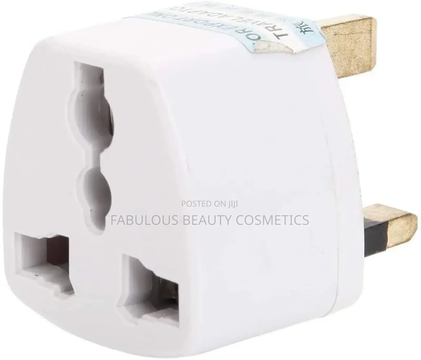 Wax Heater Professional 500cc Hot Wax Warmer Machine