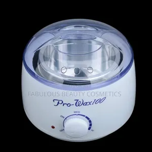 Wax Heater Professional 500cc Hot Wax Warmer Machine