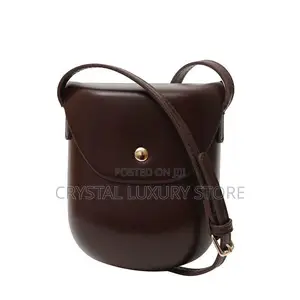 Photo - Top Quality Luxury Side Bag