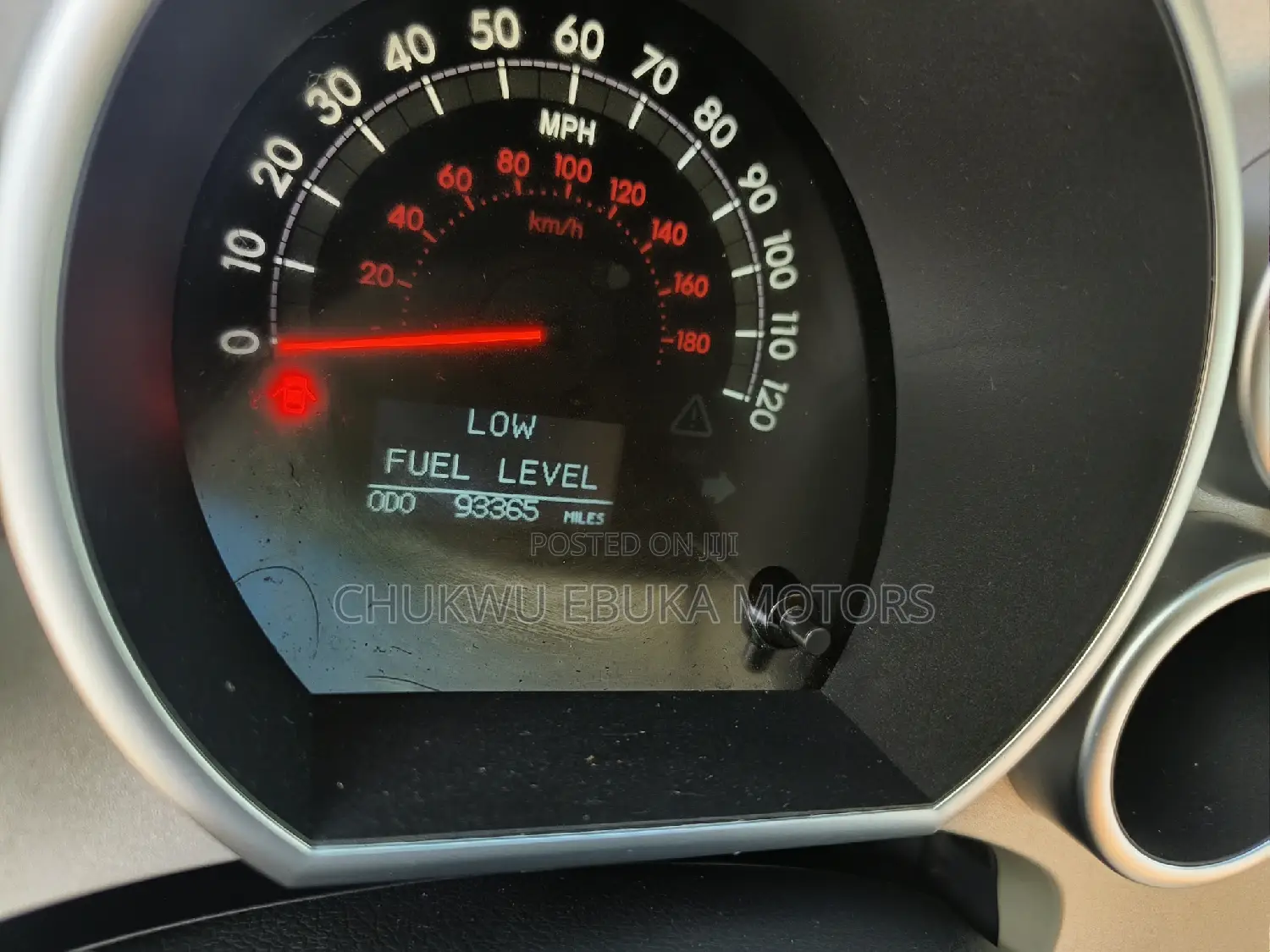Toyota Sequoia 2013 Silver
