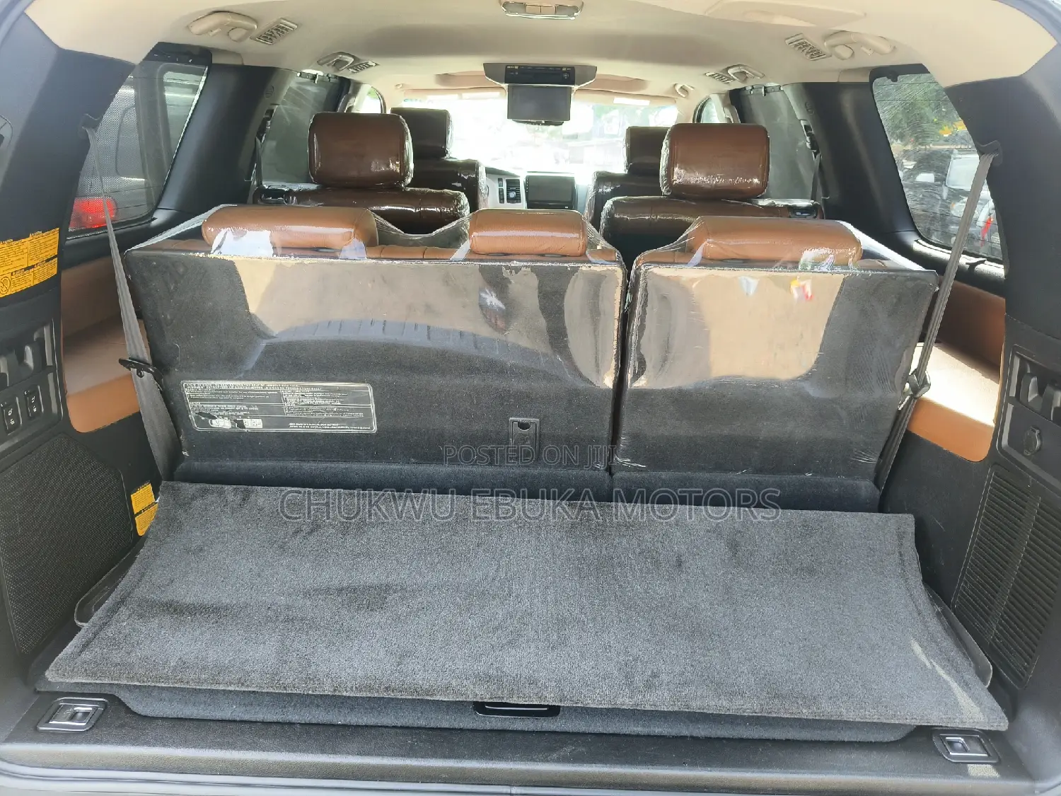 Toyota Sequoia 2013 Silver