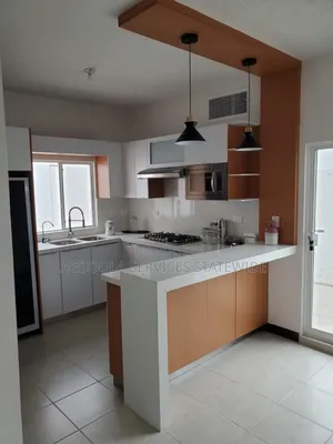 Kitchen Cabinet Wood
