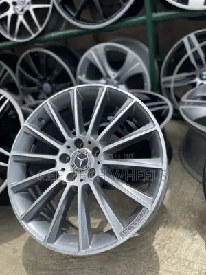 Direct Amg 19 Inch