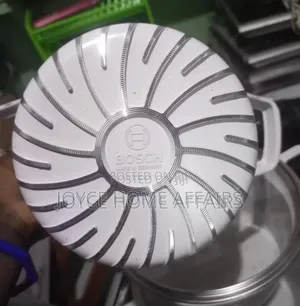 Granite Non Strict Pot 5 in 1