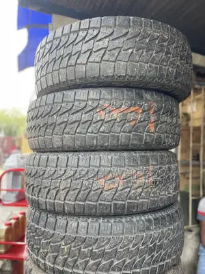 285/65r20lt