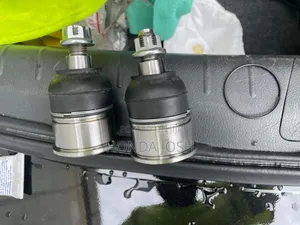 Balljoint 2008 -2013 Model Honda Accord/ Crosstour