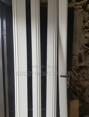 10cm Floor Skirting Cornice Panel