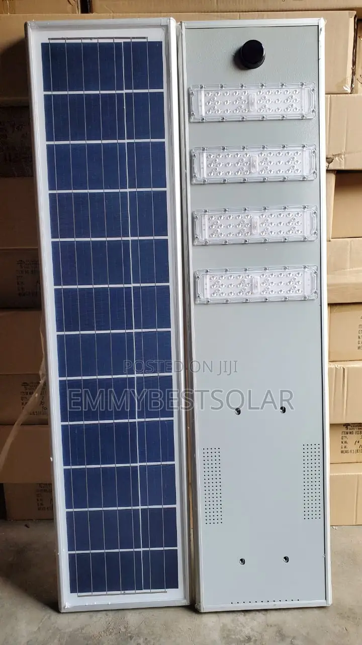 2000w Industry Solar Light