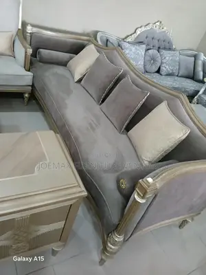 Turkish Sofas by 10 With Tv Stand and Tables
