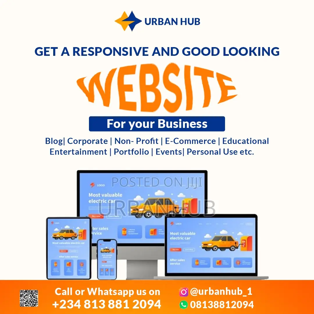 Get a Professional Web Designer for All Kinds of Websites