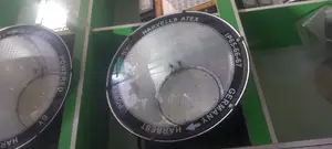 1000watts Industrial High Bay Flood Light