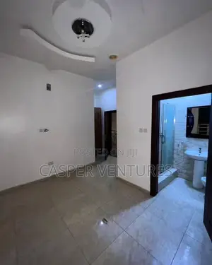 1bdrm Apartment in Chevy View, Chevron for rent