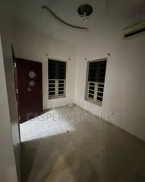 1bdrm Apartment in Chevy View, Chevron for rent