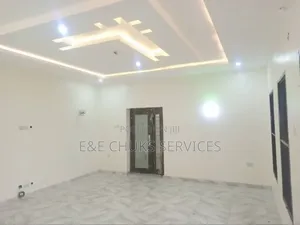 3bdrm Block of Flats in Obio-Akpor for rent