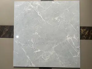 60x60 Royal Castle Product Grade A