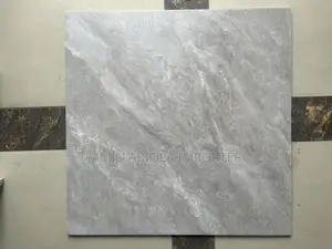 600*600 Anti Slip Tiles Quality