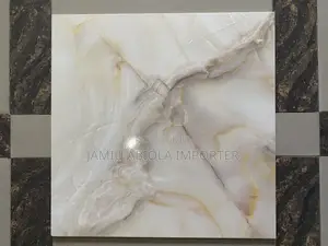 60x60 Virony Product Quality Tiles