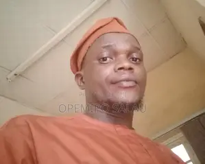 Poria Hotel and Suit at Ibeshe Ikorodu Lagos