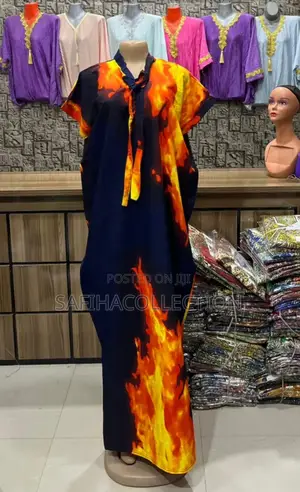 Stylish Gonws