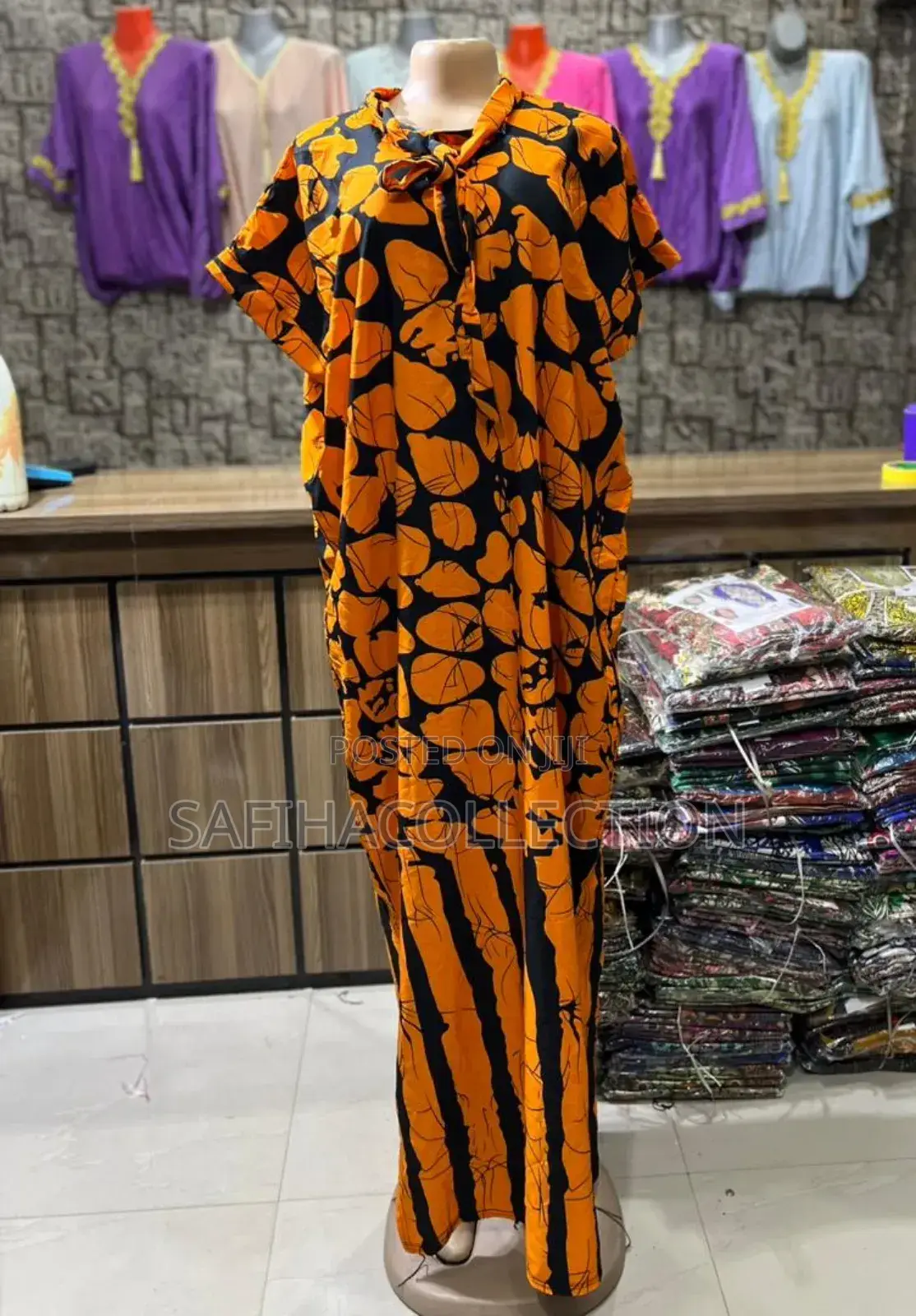 Stylish Gonws