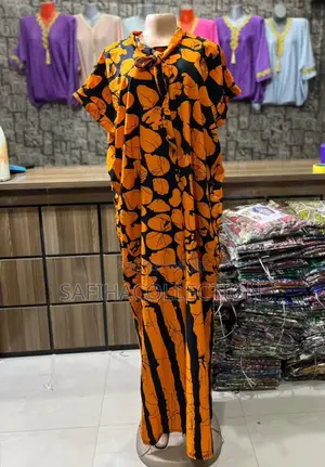 Stylish Gonws