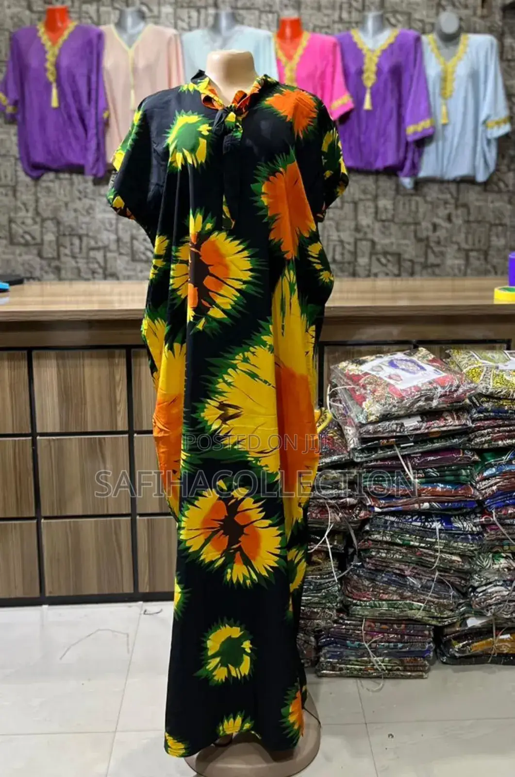 Stylish Gonws