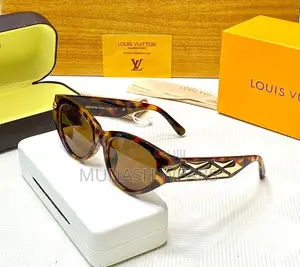 Luxury Glasses for Men