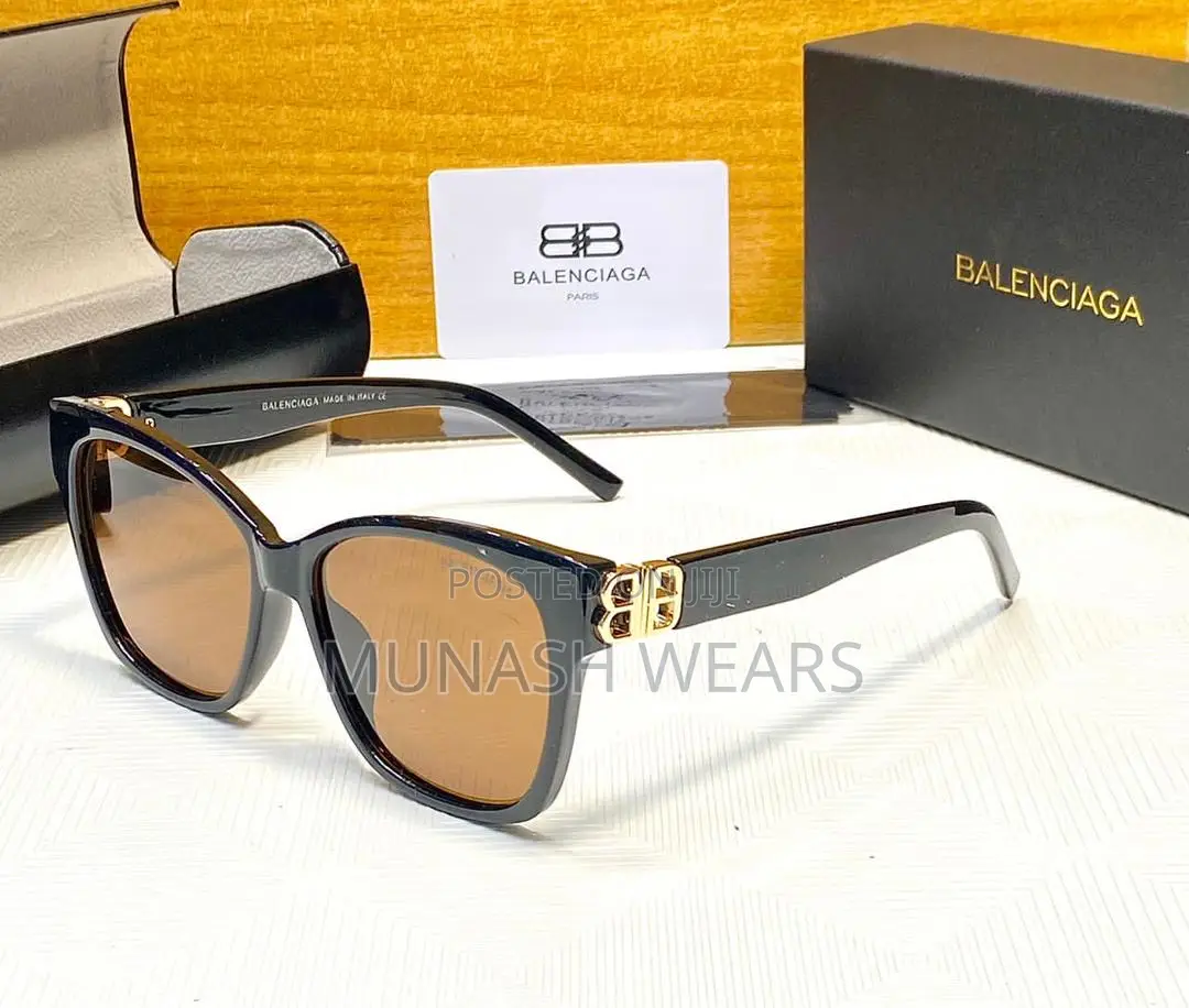Luxury Glasses for Men