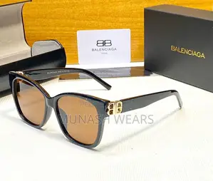 Luxury Glasses for Men