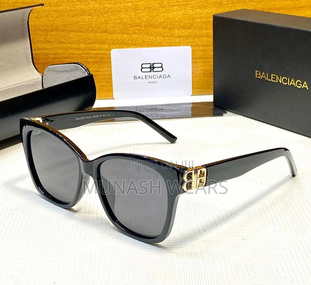 Luxury Glasses for Men