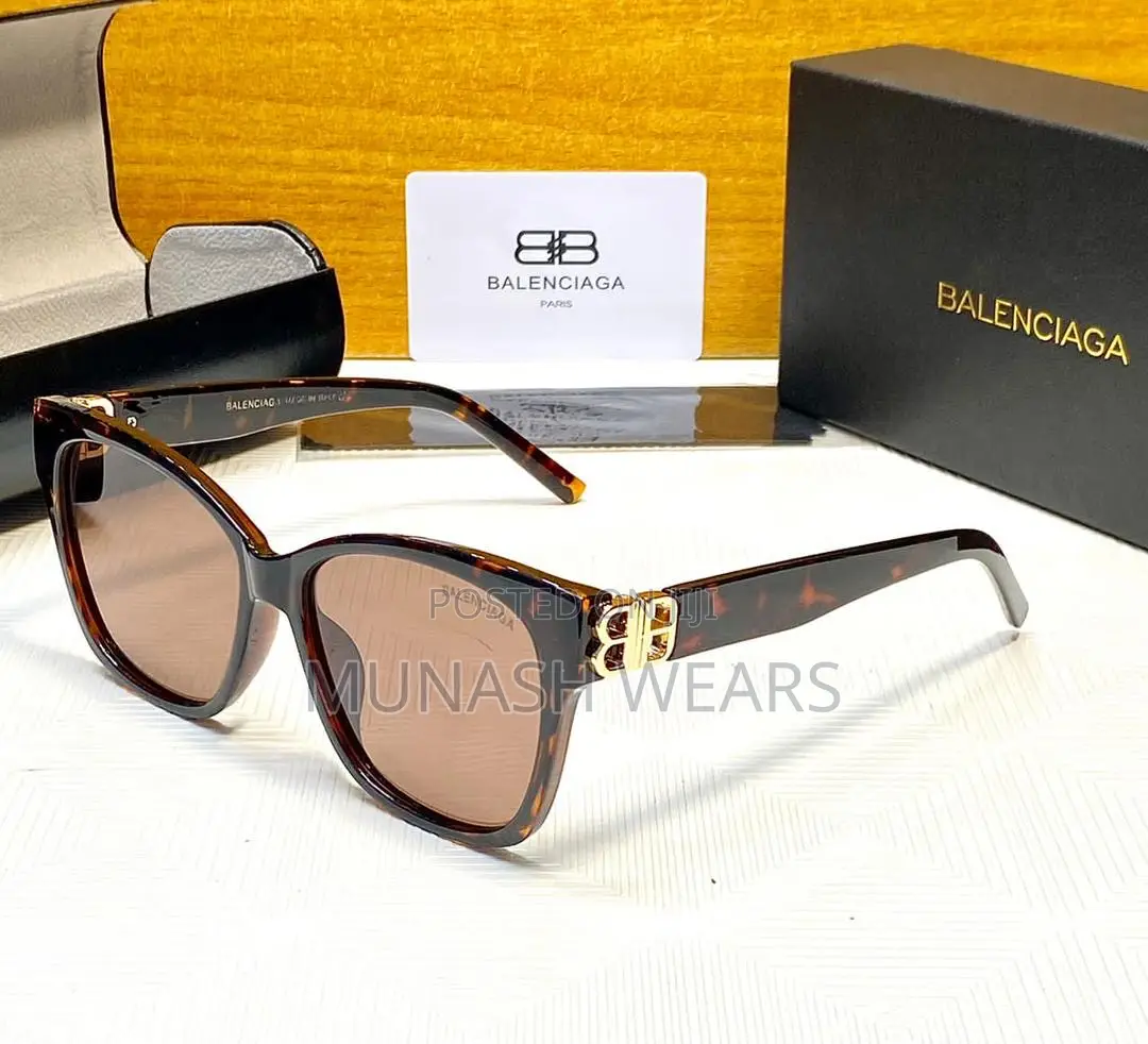 Luxury Glasses for Men