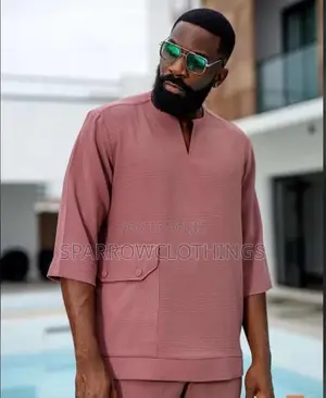 Senator Wear